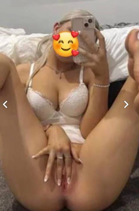 Sınırsız Escort Bayan Handanla Huzur Dolu Anlar