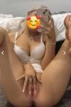 Sınırsız Escort Bayan Handanla Huzur Dolu Anlar